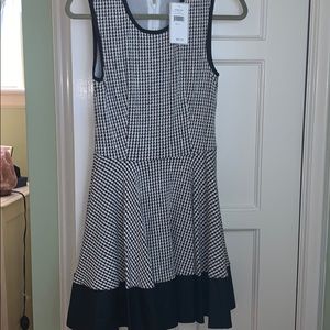 Sugar lips dress